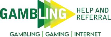 Responsible Gambling